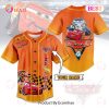 PREMIUM Scarface 40th Anniversary 1983 – 2023 Custom Jersey PREMIUM Scarface 40th Anniversary 1983 – 2023 Custom Jersey