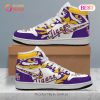 PREMIUM $uicideboy$ Air Jordan 1, Hightop