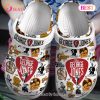 PREMIUM Paw Patrol Clogs, Crocs PREMIUM Paw Patrol Clogs, Crocs