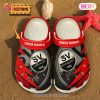 Personalized Liga VfB Oldenburg Crocs Personalized Liga VfB Oldenburg Crocs