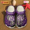 Personalized Liga Viktoria Koln Crocs Personalized Liga Viktoria Koln Crocs