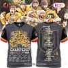 NHL Minnesota Wild Special Native Design Woman Casual Shirt
