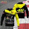 AFL Adelaide Crows Special Monochrome Design 3D Hoodie