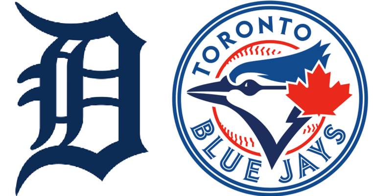 Detroit Tigers vs Toronto Blue Jays And Their Strengths