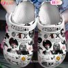 NEW] Lil Baby Clogs, Crocs