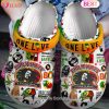NEW] Olivia Rodrigo Clogs