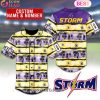 PREMIUM 1979 Tim Hicks Custom Baseball Jersey PREMIUM 1979 Tim Hicks Custom Baseball Jersey
