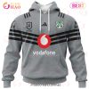 Personalized NRL Melbourne Storm Special Heritage 2 Design 3D Hoodie Personalized NRL Melbourne Storm Special Heritage 2 Design 3D Hoodie