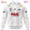 Personalized NRL South Sydney Rabbitohs Special Heritage 2 Design 3D Hoodie Personalized NRL South Sydney Rabbitohs Special Heritage 2 Design 3D Hoodie