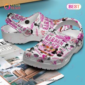 PREMIUM Barben Heimer Clogs