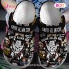 PREMIUM Jason Isbell Clogs