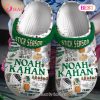 PREMIUM The Regrettes Clogs