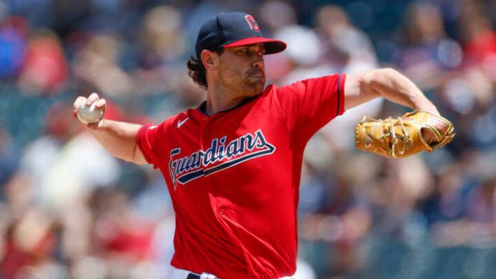 Trevor Stephan’s command issues contribute to Guardians’ loss against Rangers.