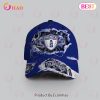 LIGA MX C.F. Monterrey Special 2023 – 2024 Classic Cap