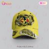 LIGA MX Club Leon Special 2023 – 2024 Classic Cap