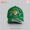LIGA MX Club America Special 2023 – 2024 Classic Cap
