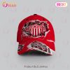 LIGA MX Club Leon Special 2023 – 2024 Classic Cap