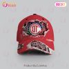 LIGA MX Cruz Azul Special 2023 – 2024 Classic Cap