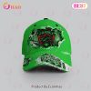 LIGA MX Mazatlan F.C Special 2023 – 2024 Classic Cap