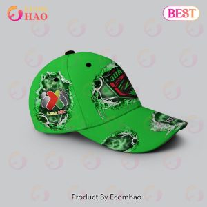 LIGA MX FC Juarez Special 2023 – 2024 Classic Cap