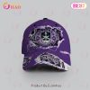 LIGA MX Pumas UNAM Special 2023 – 2024 Classic Cap