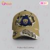 LIGA MX Queretaro F.C Special 2023 – 2024 Classic Cap
