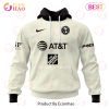 LIGA MX Tigres UANL Special 2023 – 2024 Classic Cap