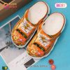 PREMIUM The Regrettes Clogs