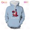 PREMIUM One Piece Brook Hoodie