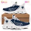 LIGA MX Atletico San Luis Special Max Soul Shoes Design ST2301
