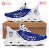 LIGA MX C.F. Monterrey Special Max Soul Shoes Design ST2301