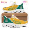 LIGA MX Club Tijuana Special Max Soul Shoes Design ST2301