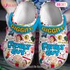 My Big Fat Greek Wedding Toula Portokalos Clogs My Big Fat Greek Wedding Toula Portokalos Clogs