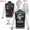 PREMIUM Gran Turismo Custom Name Baseball Jacket PREMIUM Gran Turismo Custom Name Baseball Jacket