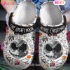 PREMIUM Star Wars Halloween Style Clogs