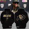 Events Mickey Dracula Halloween 3D Hoodie