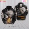 Prince 1958 – 2016 Thank You For The Memories 3D Hoodie Prince 1958 – 2016 Thank You For The Memories 3D Hoodie