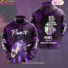Not So Scary Mickey & Minnie Halloween Hoodie
