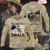 Waking The Fallen – Avenged Sevenfold 3D Hoodie