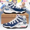 MLB Texas Rangers Custom Shoes – Limited Edition Air Jordan 11 MLB Texas Rangers Custom Shoes – Limited Edition Air Jordan 11