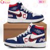 Colorado Rockies 2023 Air Jordan 1 LIMITED EDITION