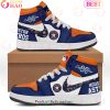 Detroit Tiger 2023 Air Jordan 1 LIMITED EDITION