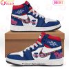 San Diego Padres 2023 Air Jordan 1 LIMITED EDITION