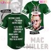 Customize Your Name And Number Heelerween Trick Or Treat Baseball Jersey