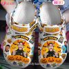 PREMIUM Go Mariners Baseball Seattle Mariners Clogs