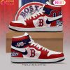 MLB Chicago Cubs Air Jordan 1 Limited Edition