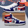 MLB Colorado Rockies Air Jordan 1 Limited Edition MLB Colorado Rockies Air Jordan 1 Limited Edition