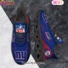 NFL New York Jets Clunky Sneakers Max Soul Shoes