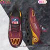 NFL Tennessee Titans Clunky Sneakers Max Soul Shoes