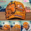 Auburn Tigers New Arrivals Custom Trending Cap